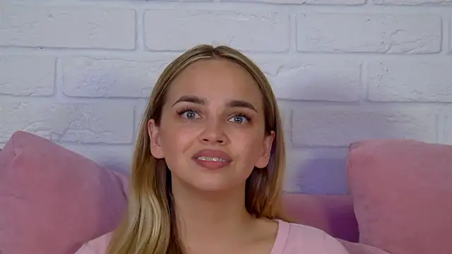 AnitaVenture Chat XXX live