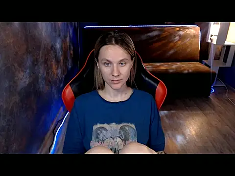 Chat XXX Live MiaBun1