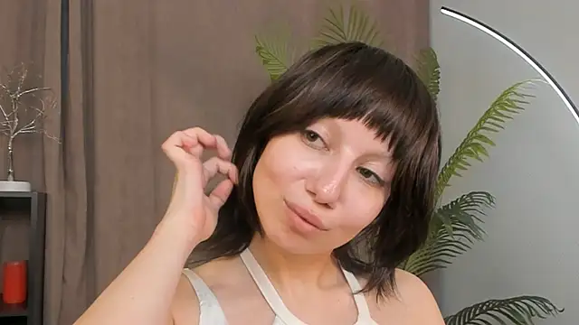 PaulettaGuinane XXX чат на живо