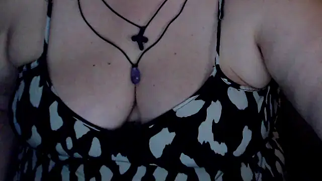 mayasmith 现场XXX聊天