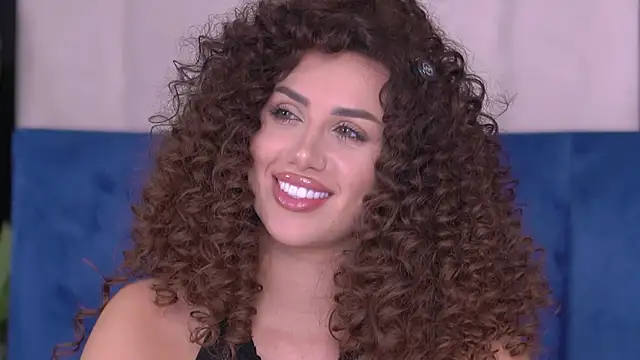 Jenna_Day Chat XXX live