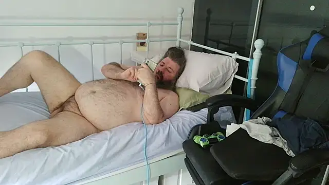 catullo14's Live XXX Chat
