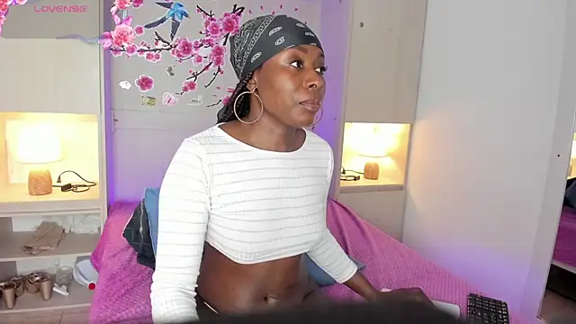 Chat XXX Live TaylorBloom