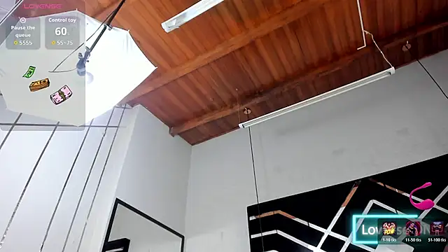 Chat XXX Live JayTaylorr