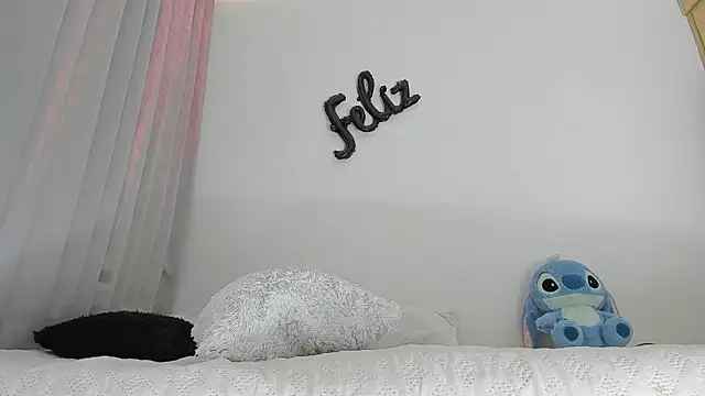 Austin_Bitch live XXX chat