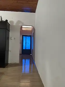Živý XXX chat Patricio_02