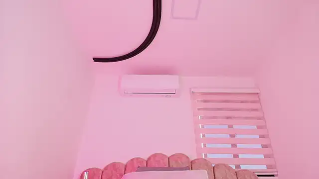 Czat XXX na żywo – Malaia_thompson_