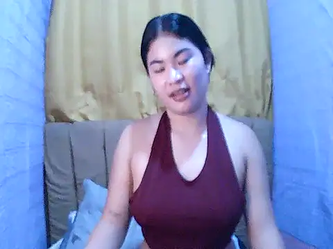 YUREKA69 Obrolan Langsung XXX