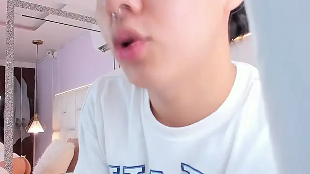 Онлайн чат XXX ZaimRous