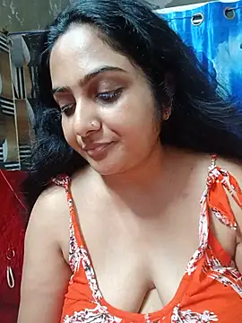 Hot-Kaya2's Live XXX Chat