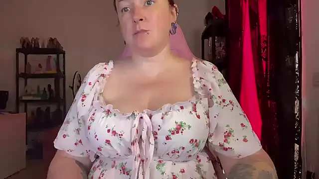 Онлайн чат XXX kisicaxx