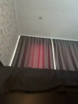 Chat XXX en directo de lorry6