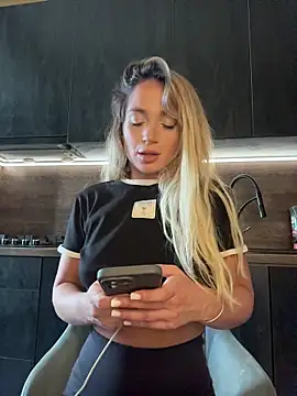 Ivy_Bae Live XXX-chat