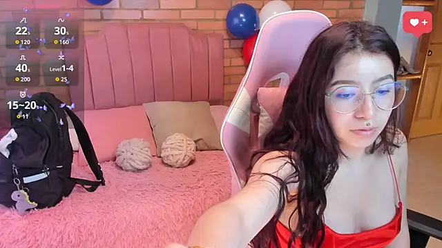 Amy_joones Live XXX-Chat