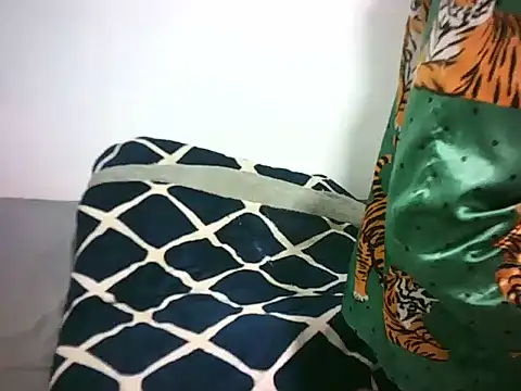 Chat +18 de Sexxypussy23 ao vivo