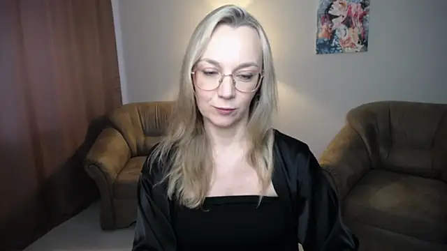 Ava_Eliorn Live XXX chat
