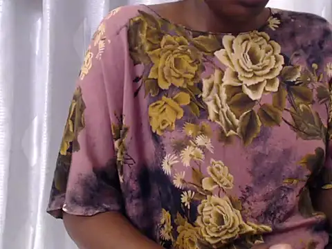 black___ghodessn Live XXX chat