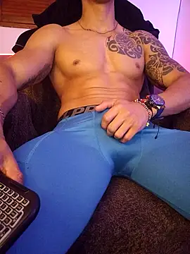 Joylopez_fit 라이브 XXX 채팅