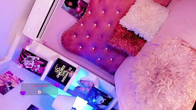 Diiva_Smiith Live XXX-chat