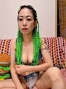 jyuse000ryuse লাইভ XXX চ্যাট