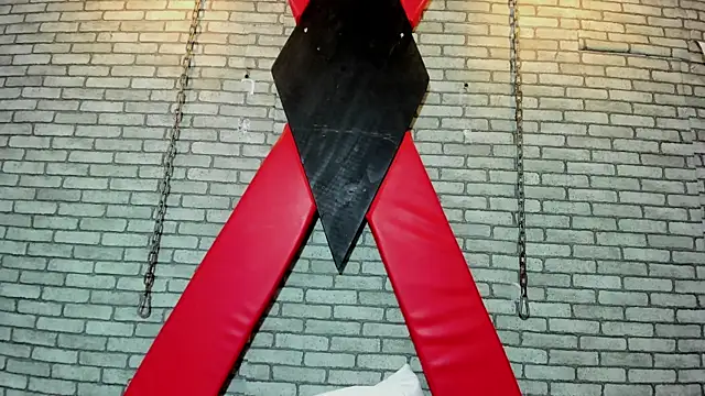Živý XXX chat hillary_bigbutt