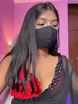 Neha18 Chat XXX live