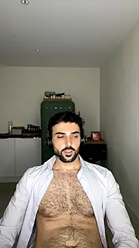 eauminerale Chat XXX live