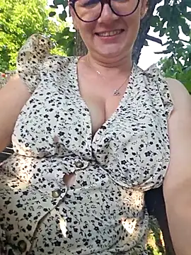 KristenVega Live XXX-Chat