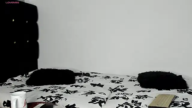 Renata_wilsom Chat XXX live
