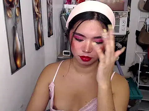 fck12123 即時 XXX 聊天