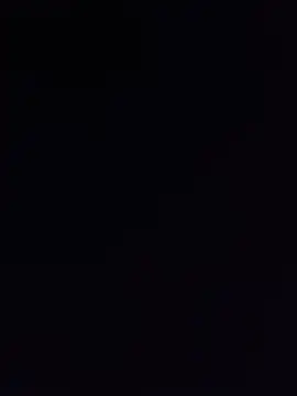 عرض كام amirMohamed58