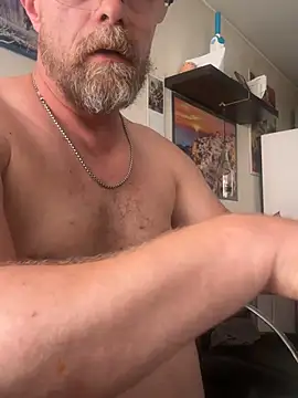Sascha543211 Live XXX-chat