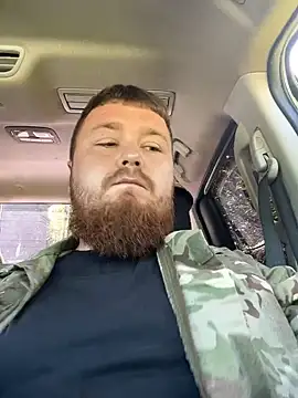 Arthur_military Chat XXX live