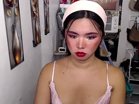 Chat XXX ao vivo de fck12123