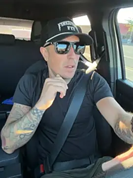 XXX chat uživo modela brngitdwn