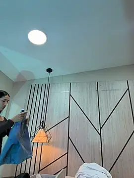 JuliaaVega Chat XXX live