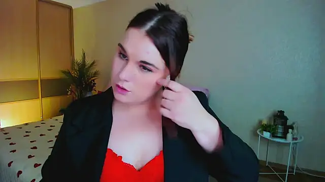 OliviaTwens live XXX chat