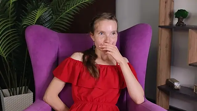 AugustineGraveln Live XXX chat