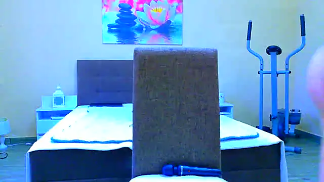 BanksAlba লাইভ XXX চ্যাট