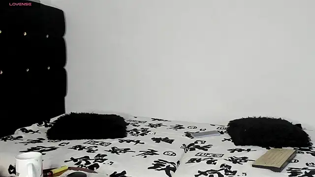 Renata_wilsom Live XXX-Chat