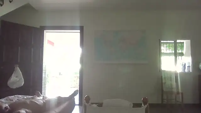 llopaco 即時 XXX 聊天