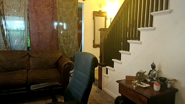 MasterDaddyCool 라이브 XXX 채팅