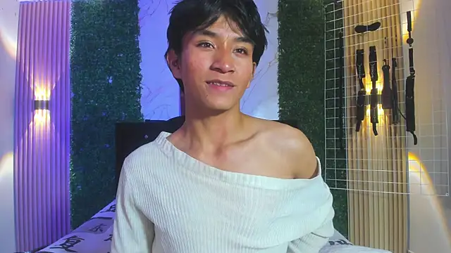 Chat XXX Live cococumps