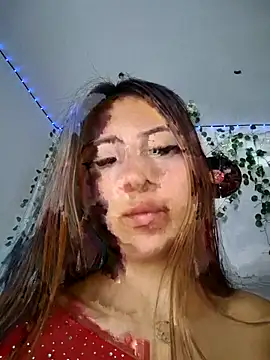 Celestexclearn Live XXX chat