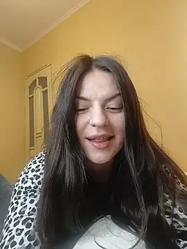 Stevie_Golden Live XXX-Chat