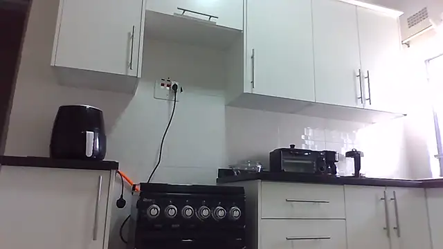 sweets_80 Live XXX-chat