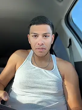 Онлайн чат XXX StrokingDaddy4