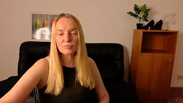 دردشة Bella_soulmate الجنسية المباشرة