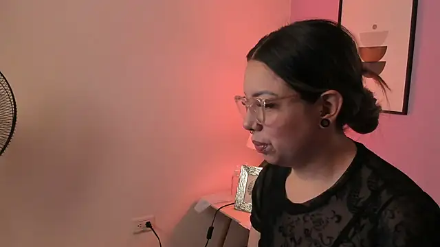 tifannyy_1dh – Live XXX-chat