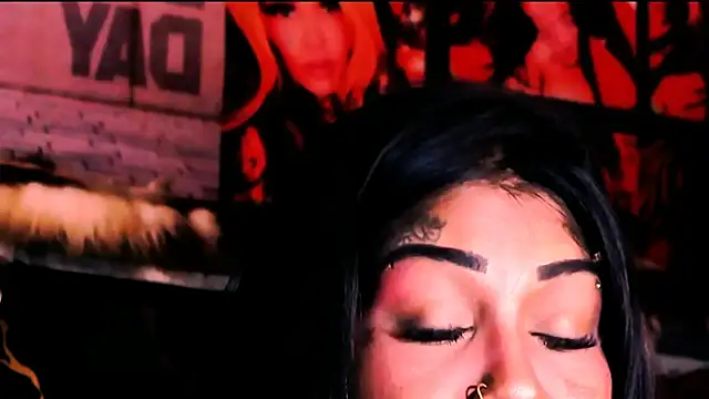 indian_dreamgirlのライブXXXチャット